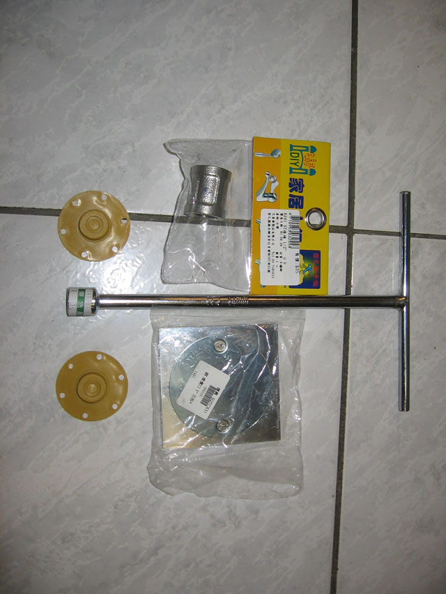 按此在新視窗瀏覽圖片