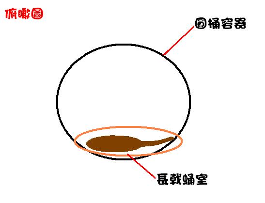 按此在新視窗瀏覽圖片