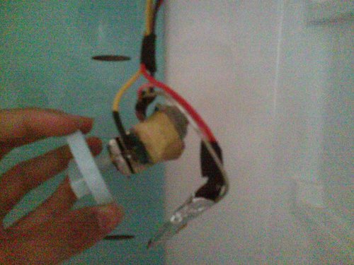 按此在新視窗瀏覽圖片