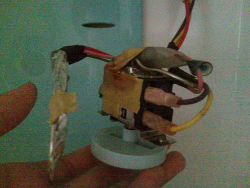 按此在新視窗瀏覽圖片