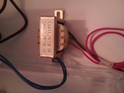 按此在新視窗瀏覽圖片