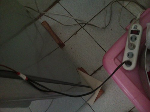 按此在新視窗瀏覽圖片