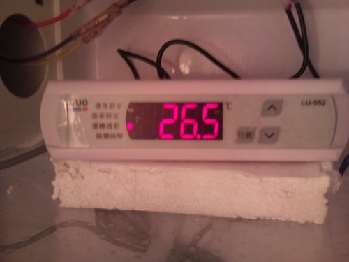 按此在新視窗瀏覽圖片