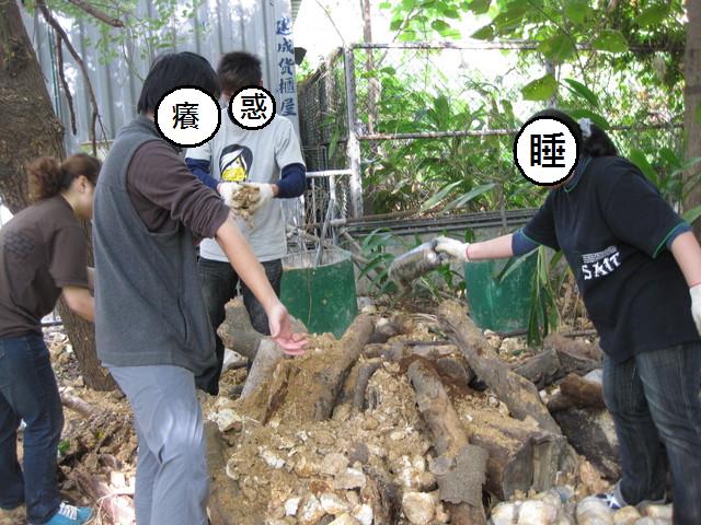 按此在新視窗瀏覽圖片