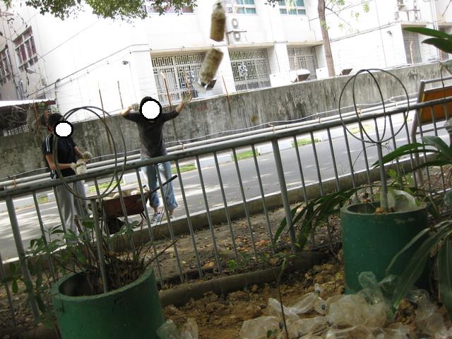 按此在新視窗瀏覽圖片