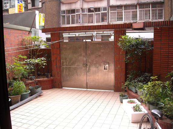 按此在新視窗瀏覽圖片