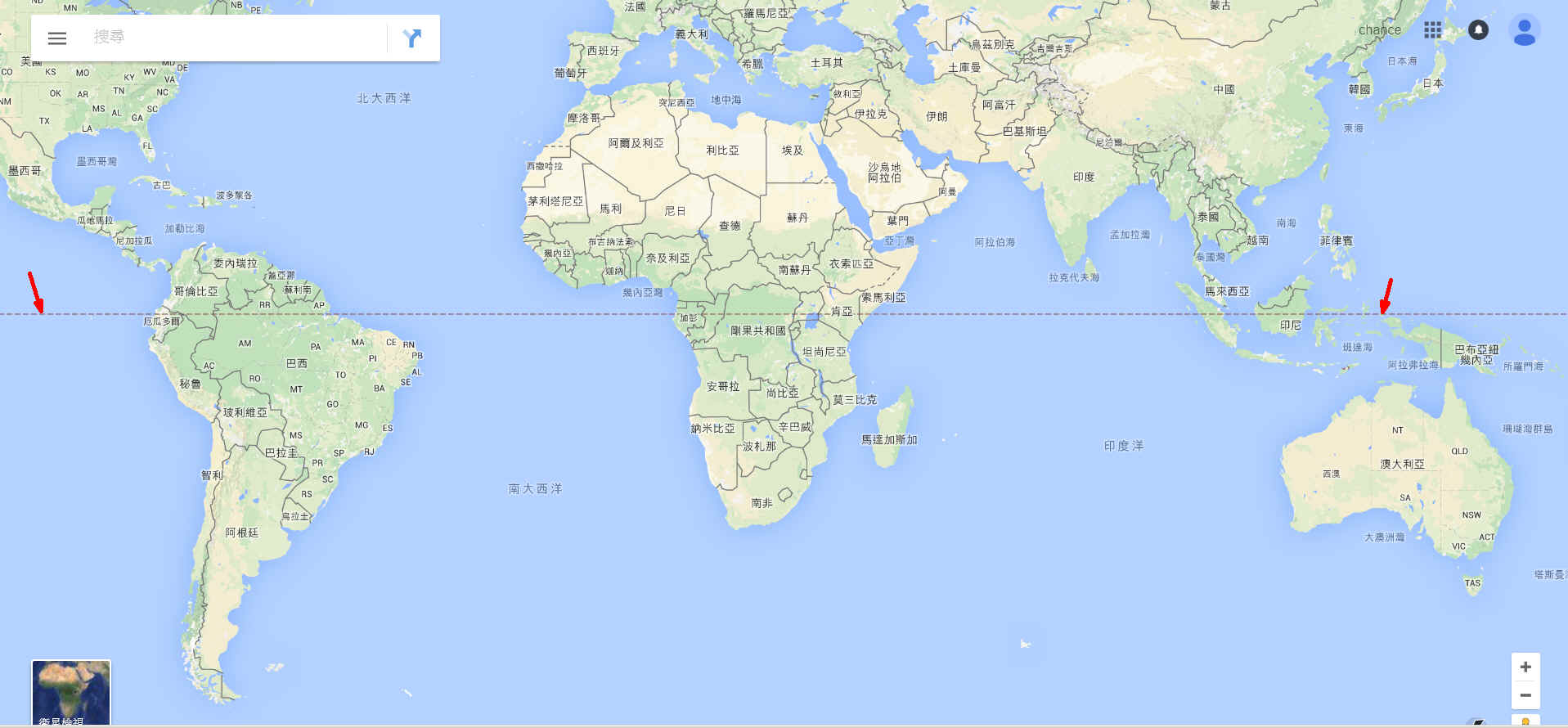 按此在新視窗瀏覽圖片