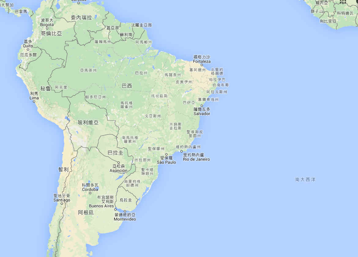 按此在新視窗瀏覽圖片