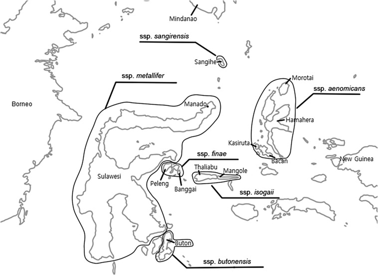 按此在新視窗瀏覽圖片