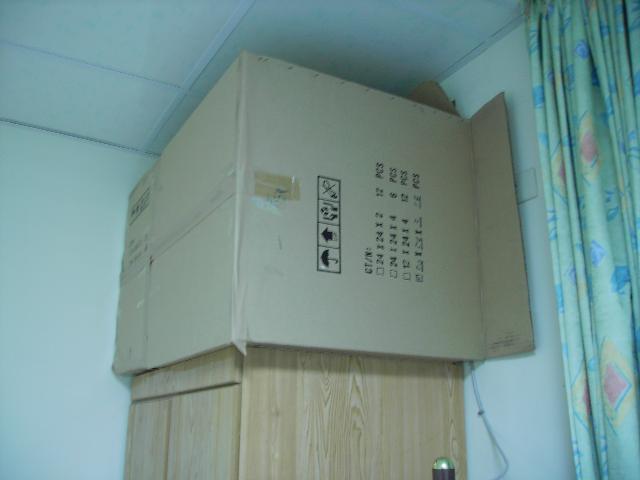 按此在新視窗瀏覽圖片