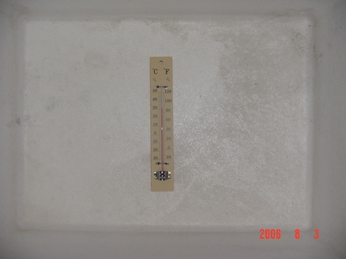 «ö¦¹¦b·sµøµ¡ÂsÄý¹Ï¤ù