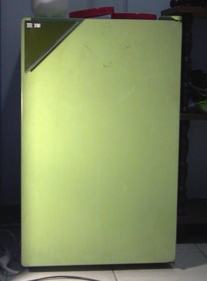 按此在新視窗瀏覽圖片