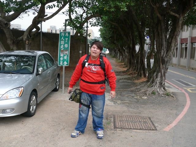 按此在新視窗瀏覽圖片