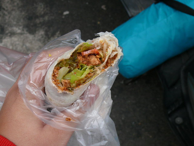 按此在新視窗瀏覽圖片