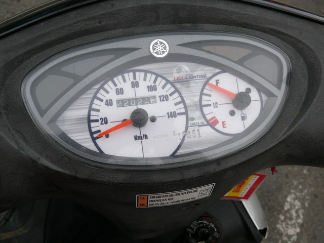 按此在新視窗瀏覽圖片