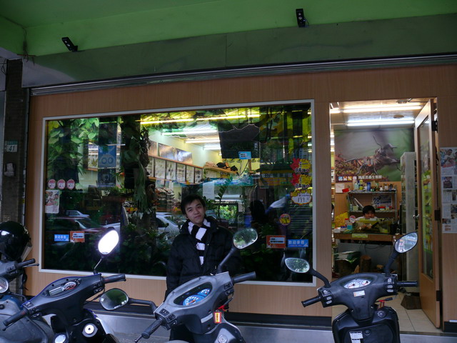 按此在新視窗瀏覽圖片