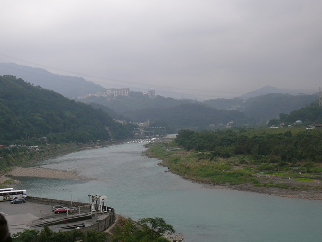 按此在新視窗瀏覽圖片