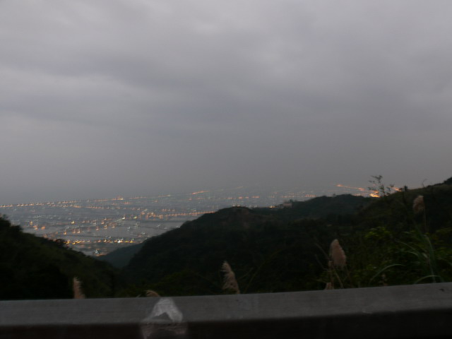 按此在新視窗瀏覽圖片