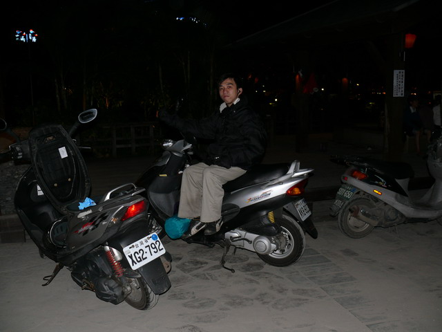 按此在新視窗瀏覽圖片