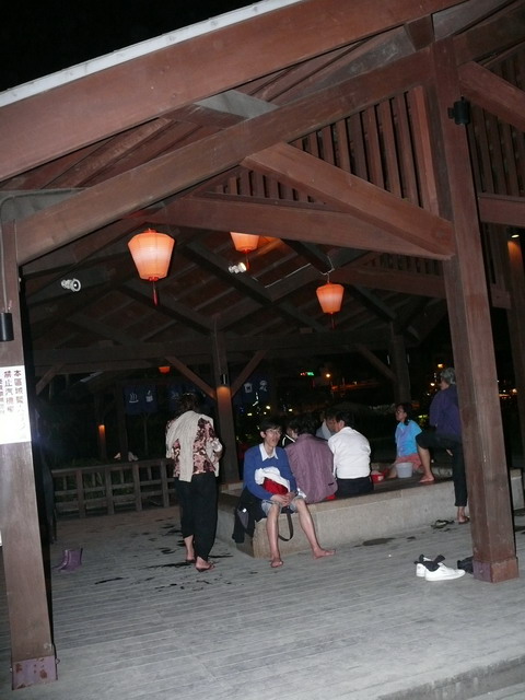 按此在新視窗瀏覽圖片