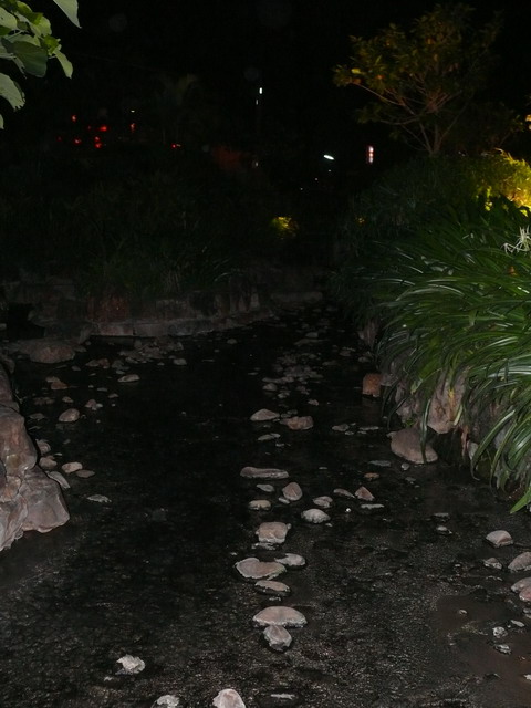 按此在新視窗瀏覽圖片