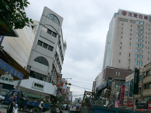 按此在新視窗瀏覽圖片