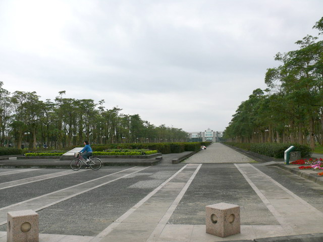 按此在新視窗瀏覽圖片