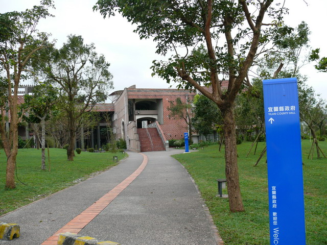 按此在新視窗瀏覽圖片