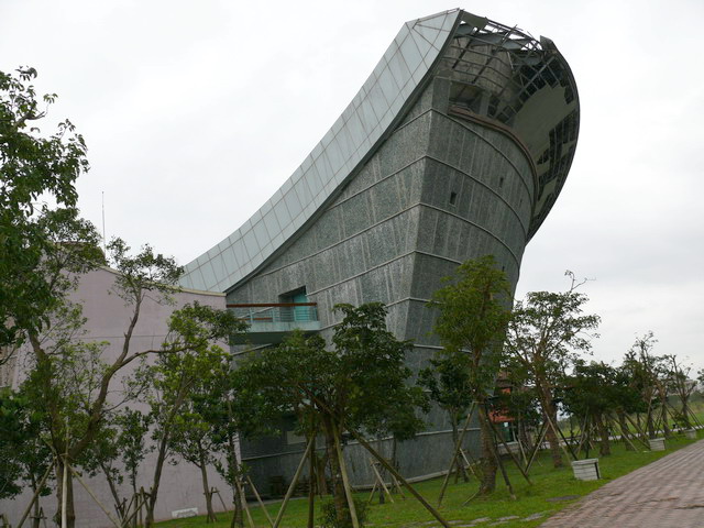 按此在新視窗瀏覽圖片