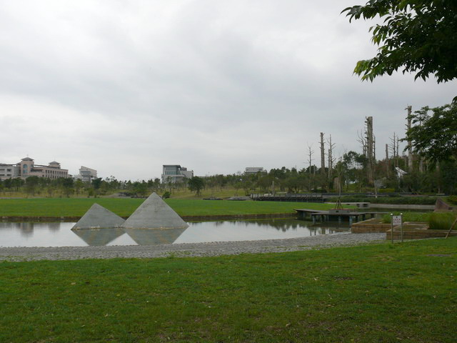 按此在新視窗瀏覽圖片