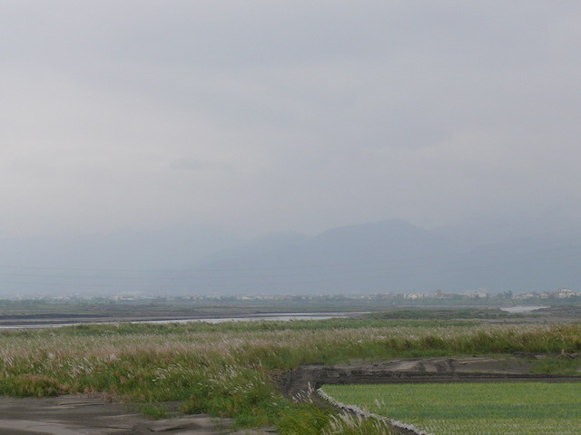 按此在新視窗瀏覽圖片