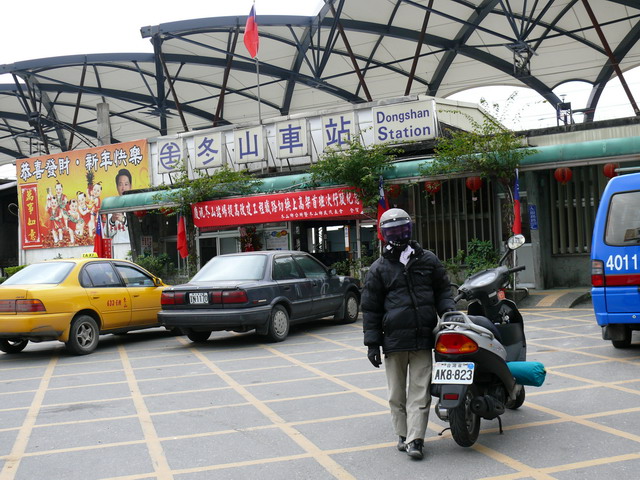 按此在新視窗瀏覽圖片