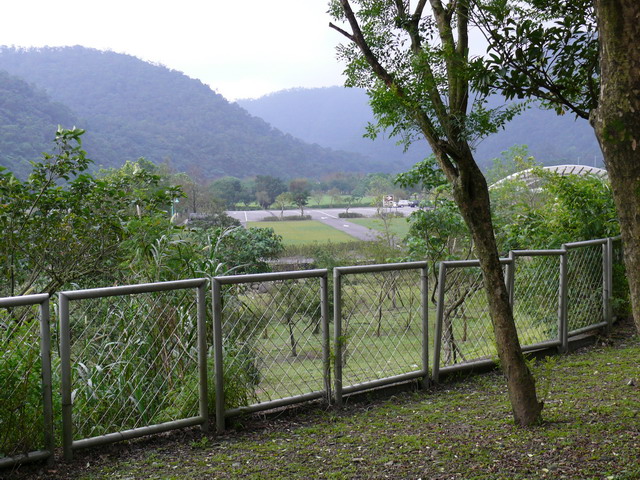 按此在新視窗瀏覽圖片