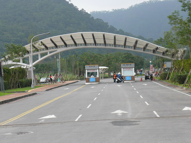 按此在新視窗瀏覽圖片