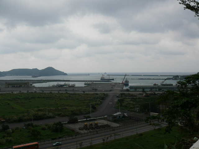 按此在新視窗瀏覽圖片