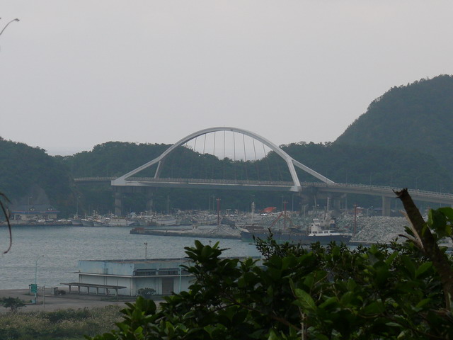 按此在新視窗瀏覽圖片