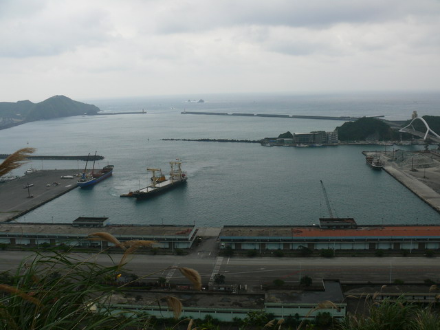 按此在新視窗瀏覽圖片