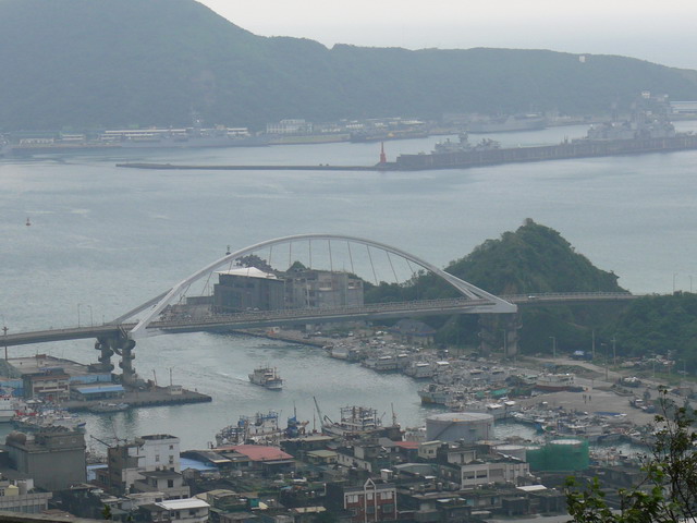 按此在新視窗瀏覽圖片