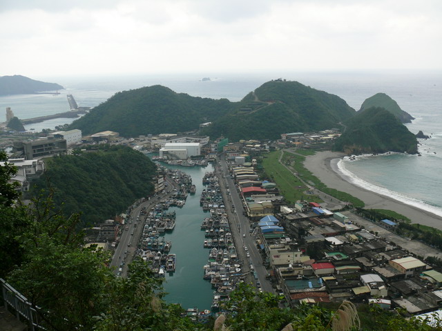 按此在新視窗瀏覽圖片