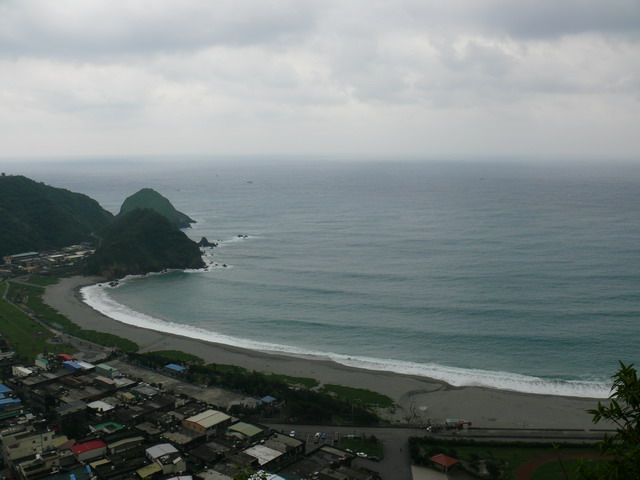 按此在新視窗瀏覽圖片