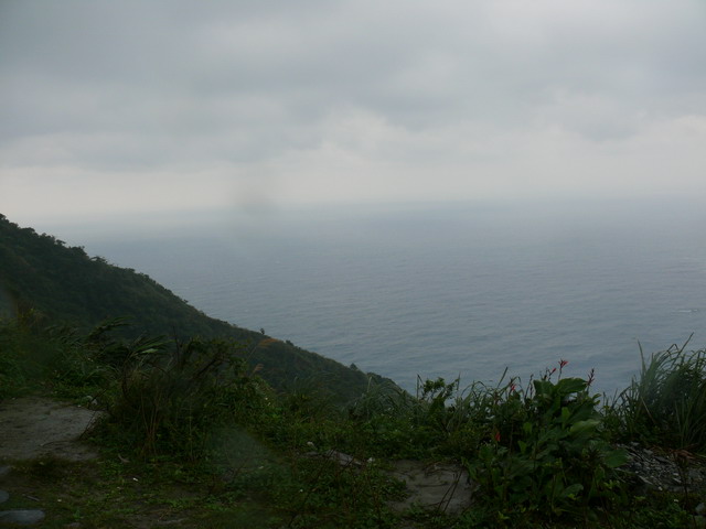 按此在新視窗瀏覽圖片