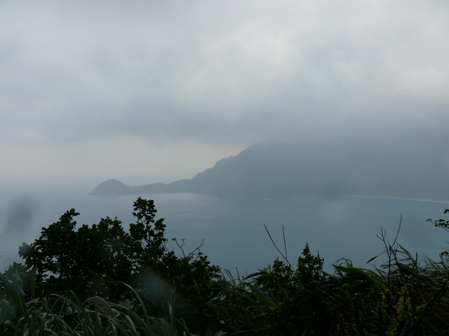 按此在新視窗瀏覽圖片