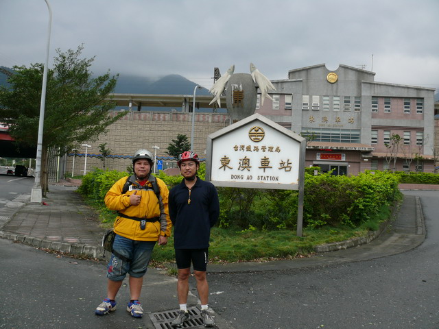 按此在新視窗瀏覽圖片