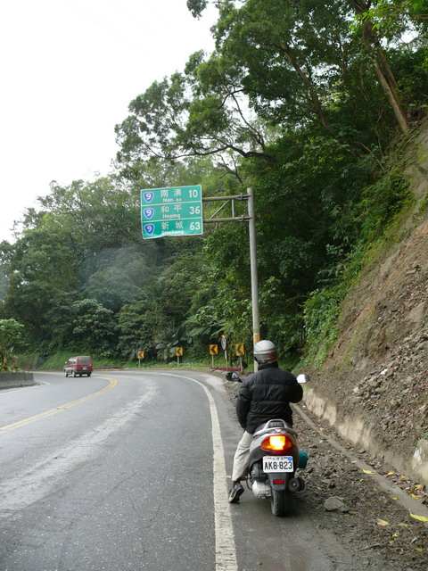 按此在新視窗瀏覽圖片