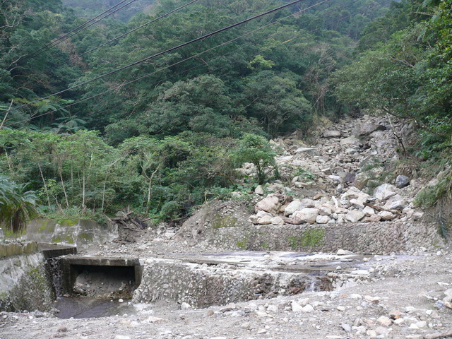 按此在新視窗瀏覽圖片