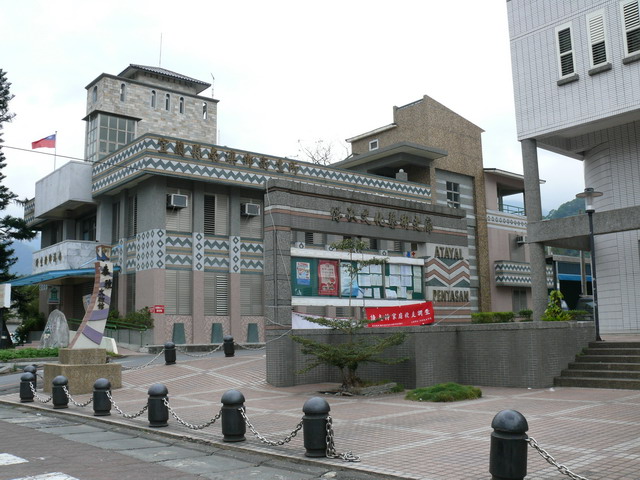 按此在新視窗瀏覽圖片