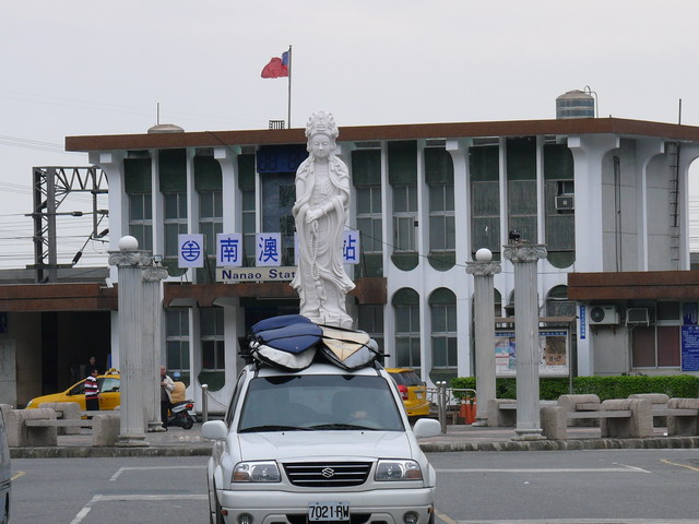 按此在新視窗瀏覽圖片