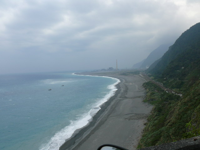 按此在新視窗瀏覽圖片