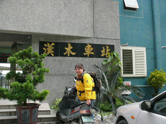 按此在新視窗瀏覽圖片