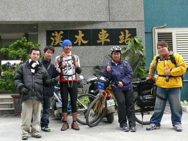 按此在新視窗瀏覽圖片